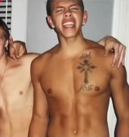 tattoo2