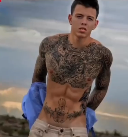 tattoo3