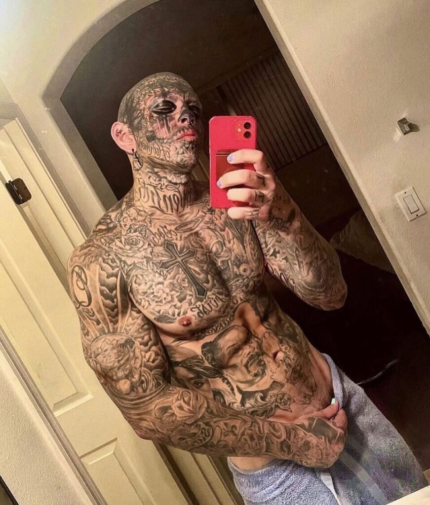 tattoo4