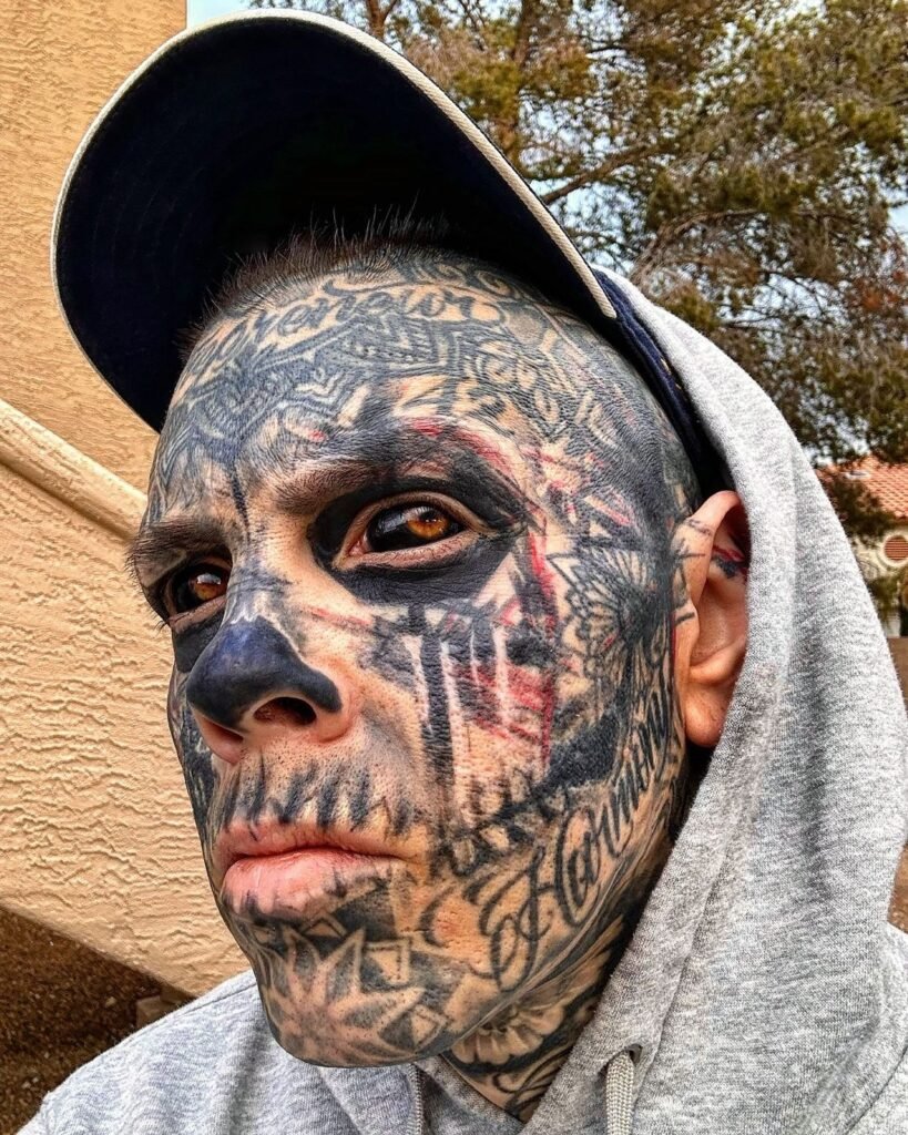 tattoo5