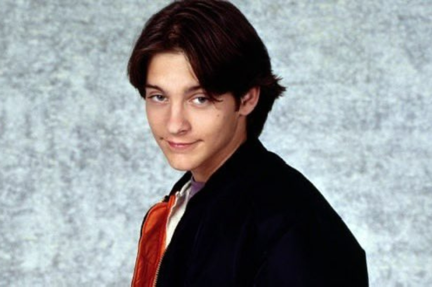 tobey1