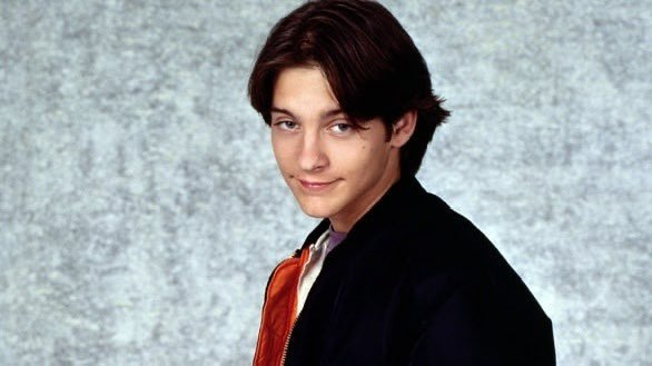 tobey3
