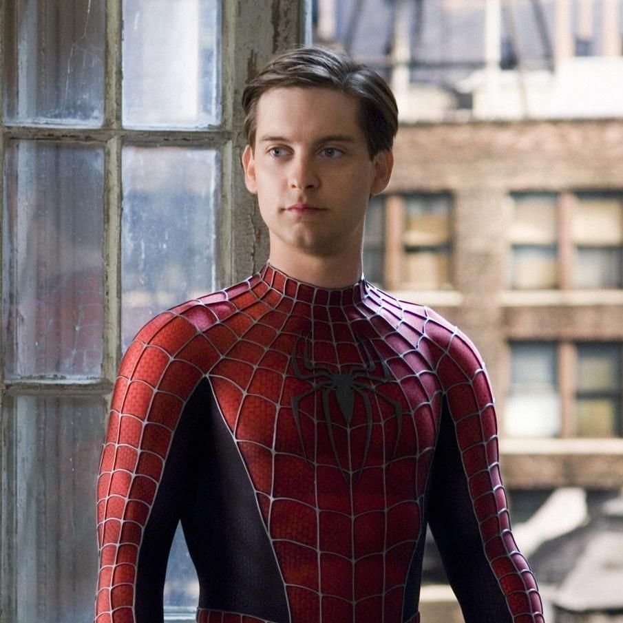 tobey4