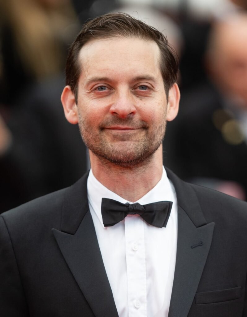 tobey5