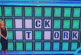 wheel puzzle1