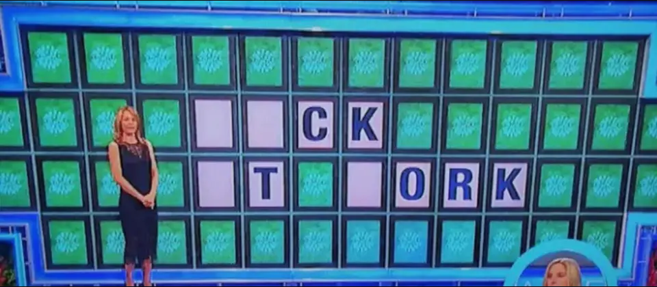 wheel puzzle1
