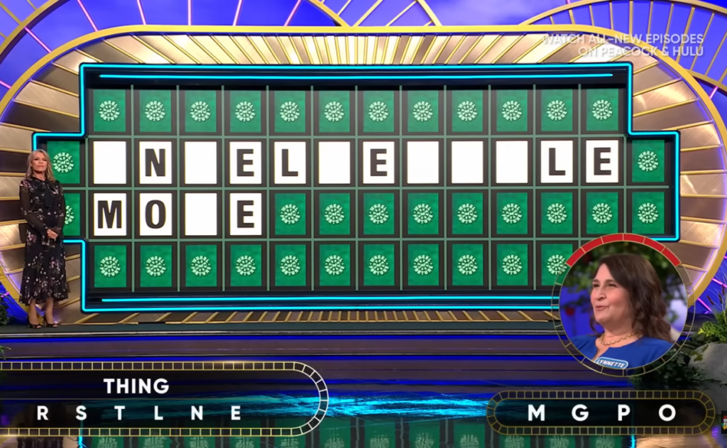 wheel2