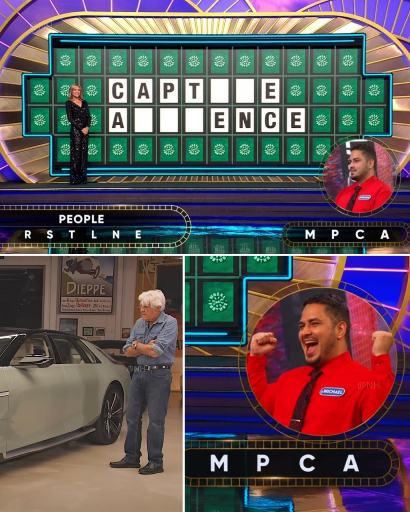 wheel3a