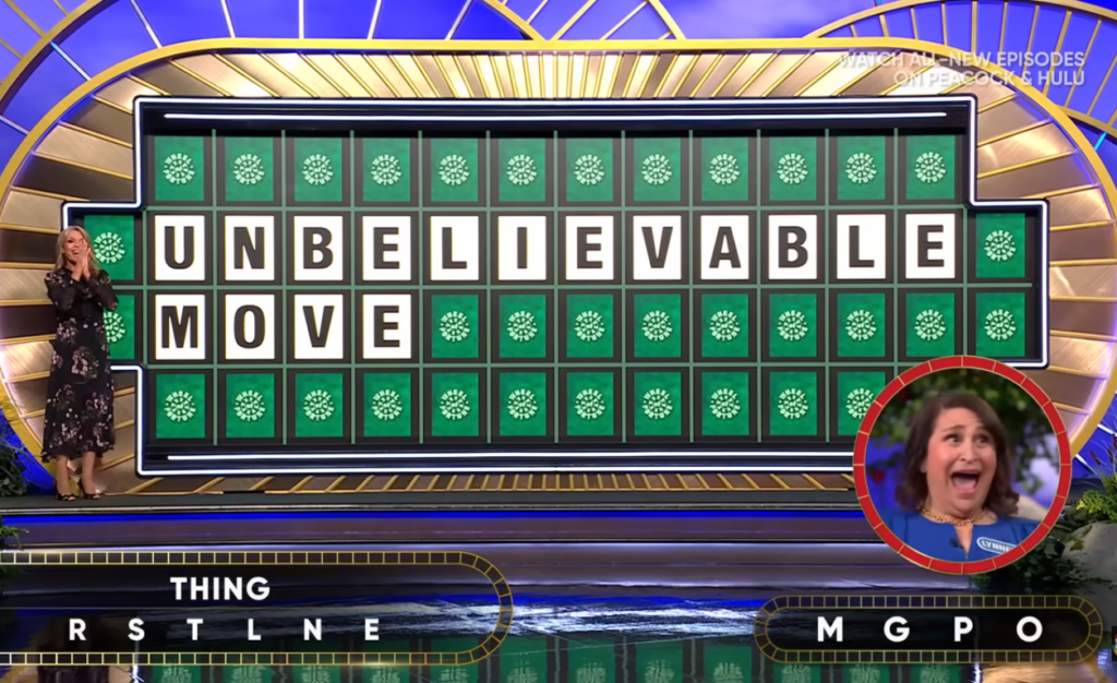 wheel4