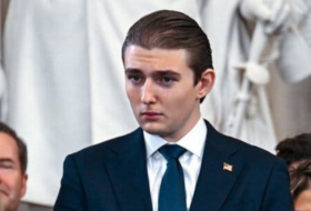 barron1