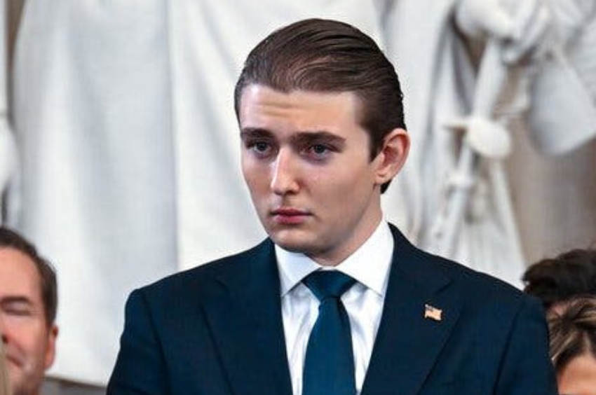 barron1