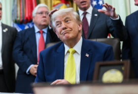 donald1