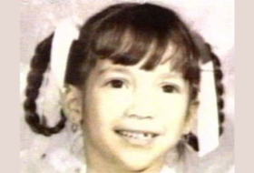 jennifer1