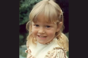 She Was Bullied As A Child For Her Weight And Looks But Grew Up To Become A Hollywood Icon