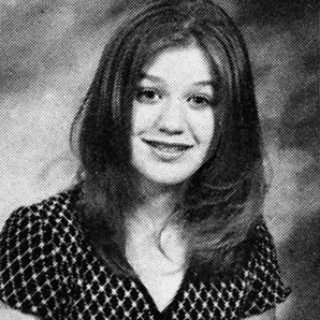 kelly3