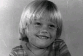 leonardo1