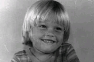 He Was Raised In A Dangerous Neighborhood And Had A Tough Childhood, Today He's The World's Most Famous Actor