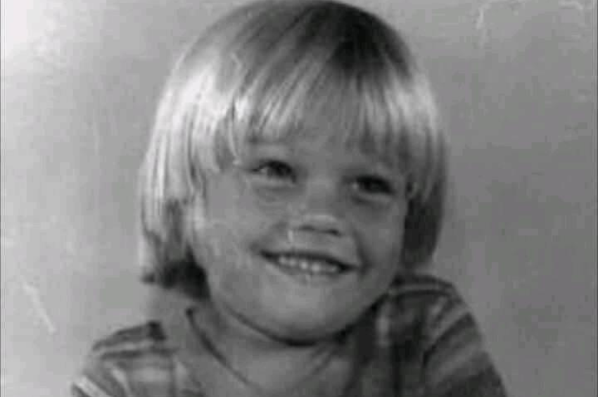 leonardo1