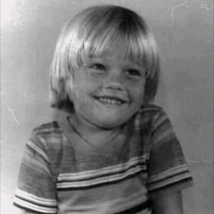leonardo2