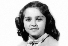 madonna1