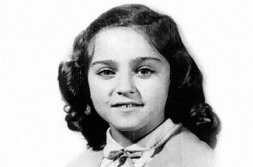 madonna1