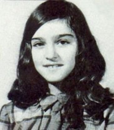 madonna3