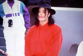 michael1