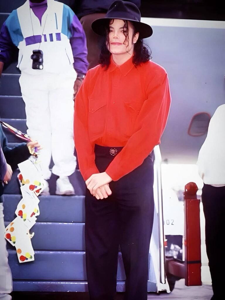 michael4