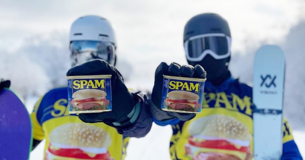 spam4