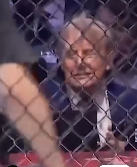 trump4