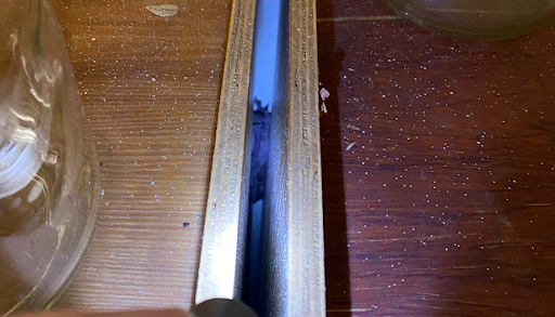 bat3