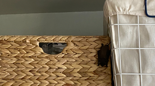 bat4