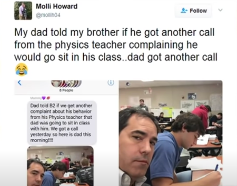 dad4