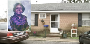 Armed Robbers Break Into 73-Year-Old Woman’s Home And Shoot Her, Ends With One Suspect Dead