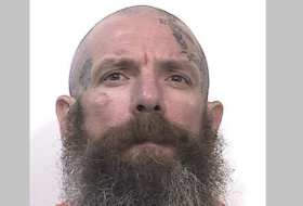prisoner