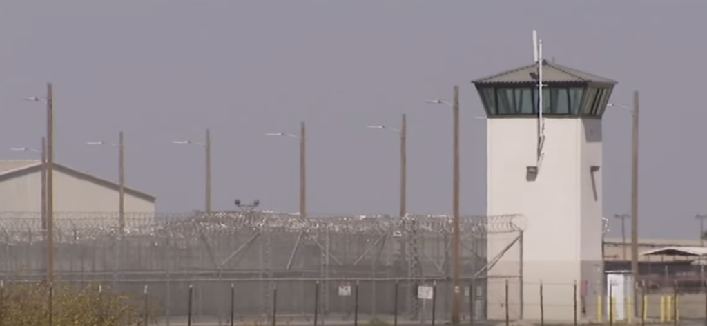 prisoner5