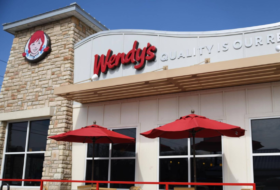 wendys1