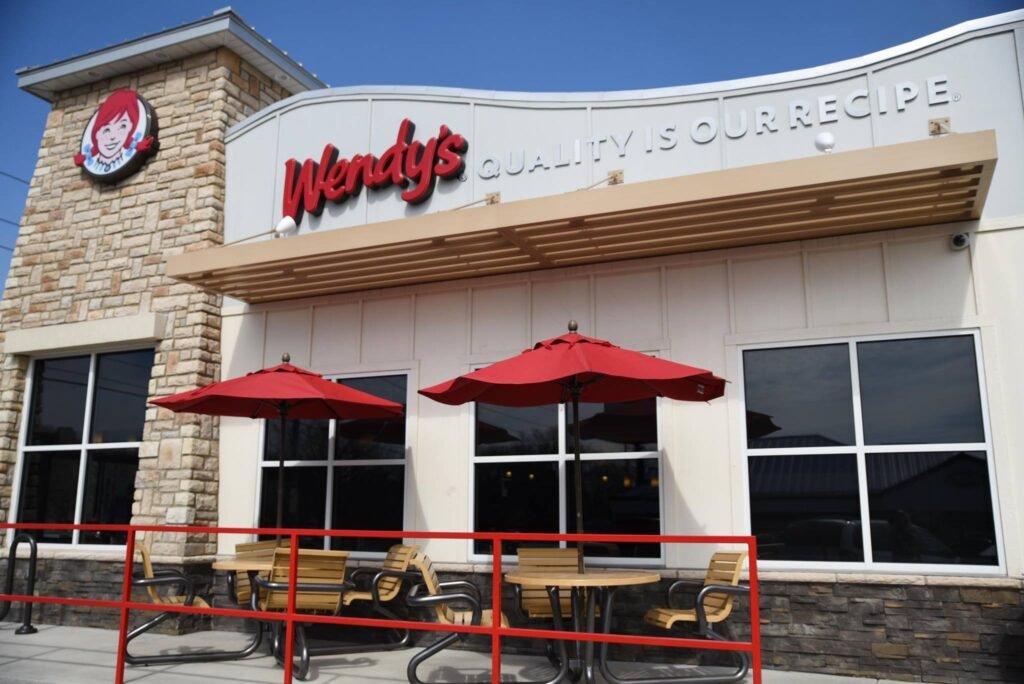 wendys2
