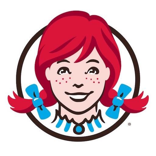 wendys3