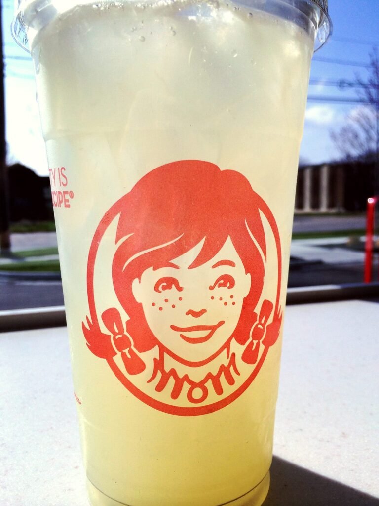 wendys4