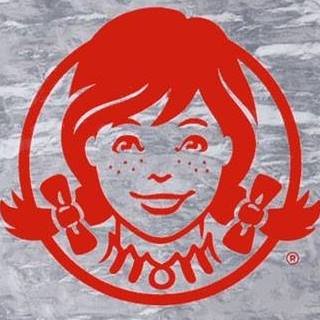 wendys5