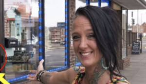 Oklahoma Liquor Store Faces Backlash Over ‘Offensive’ Sign On Front Door, Store Management Refuses To Apologize