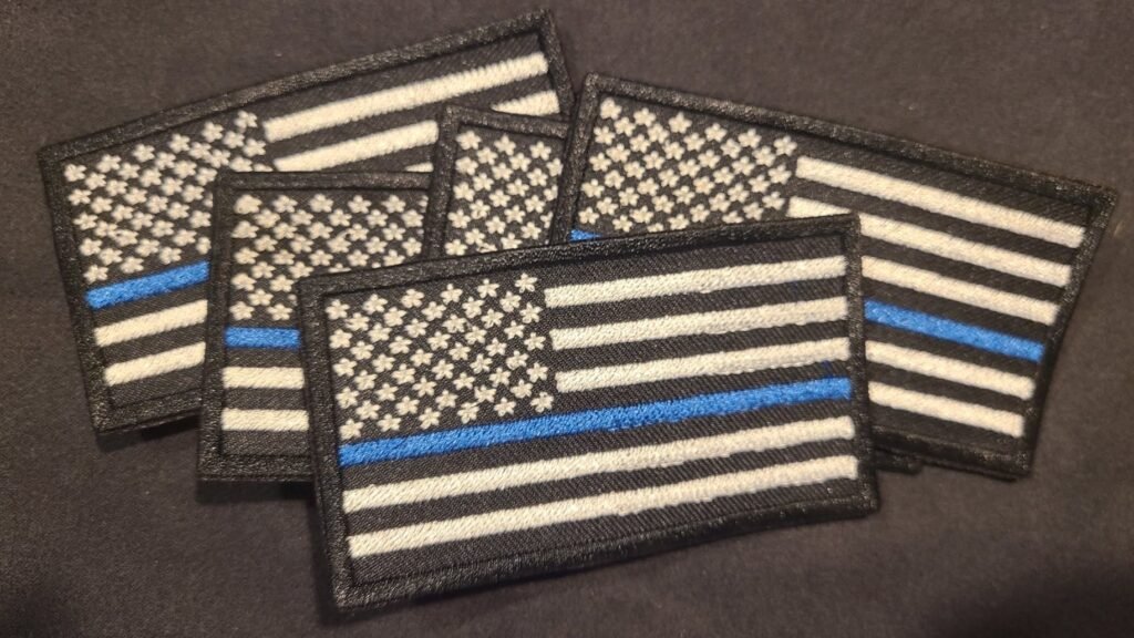 blueline3
