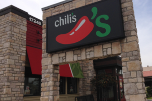 Customer Posts Photo Of  Burger King Combo Meal With Outrageous Price, Chili's Has Priceless Response