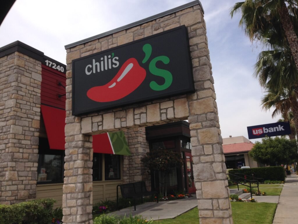 chilis2