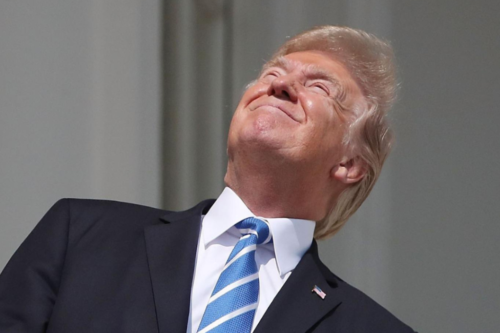 donald1