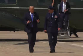 donald1