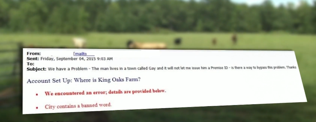farmer4