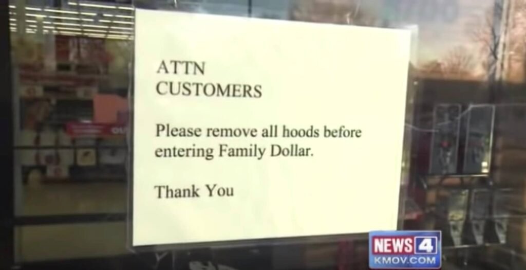 hood4