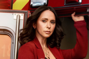 Some Fans Say Jennifer Love Hewitt Looks ‘Unrecognizable’ In These Photos